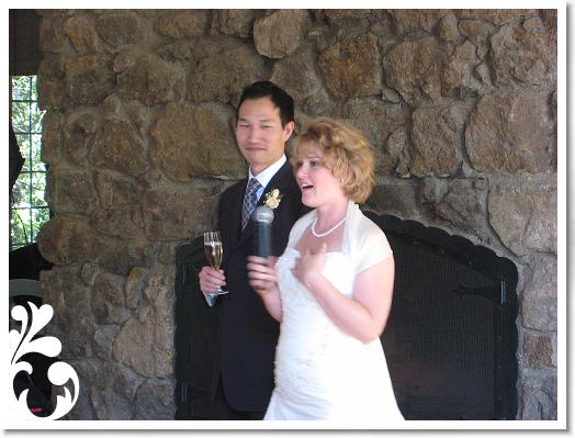 2007NovThanksgivingandRickWedding 187